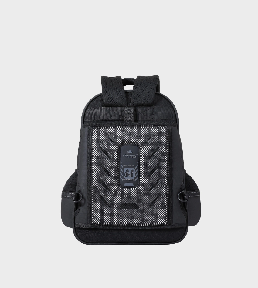 حقيبة مدرسية جر GB5261TB